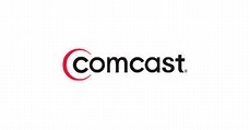 Comcast/xfinity Logo